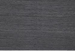 Photo Textures of Wallpapers #5